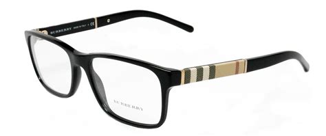 burberry readers|Optical Frames .